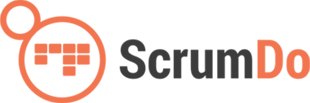 ScrumDo